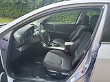 Mazda 6 1.8 Comfort - náhled 18