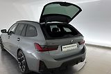 BMW Řada 3 řady 3 | 330d xDrive - náhled 26