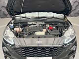 Ford Kuga 2,0 EB 140 kW AWD ST-Line - náhled 44