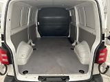 Volkswagen Transporter 2.0 TDI - náhled 23