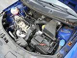 Škoda Fabia 1,2 HTP 1.MAJITEL, klimatizace - náhled 27