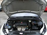 Citroën C4 1,6 i 80kW 2x kola, serviska - náhled 24