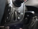 Renault Clio (2009) 1.2 16V , ČR,1.maj, nová STK - náhled 19