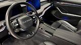 Škoda Superb (2024) Laurin&Klement 2.0 TDI 142kW 4 - náhled 19