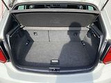 Volkswagen Polo (2015) 1.8 TSi, GTi, DSG, LED, navi - náhled 7