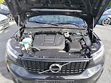 Volvo XC40 (2022) 1.5 T3 R-DESIGN Aut. - náhled 33