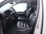 Toyota ProAce 2,0 D-4D 130kW VIP L2 CZ - náhled 11