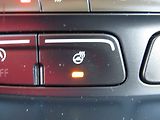 Ford Kuga (2019) 1.5 EB, 1.maj,ČR, Titanium - náhled 18