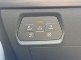 Cupra Formentor (2022) 2.0 TSI DSG VZ 4Drive - náhled 16