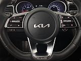 Kia XCeed (2023) GT Line 1.5 T-GDI - náhled 19