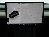 Tesla Model Y (2023) Long Range AWD 79kWh, SoH 92% - náhled 12