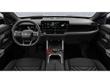 Jeep Compass (2026) 1.6 Turbo e-Hybrid Plug-in 225 - náhled 8