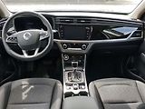 KGM Korando 1.5T, SMART,2WD, AT, SKLADEM - náhled 15