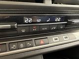 Toyota ProAce Verso 2,2 L1 2,0D AT8 7S VIP - náhled 23