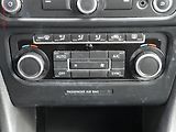 Volkswagen Golf (2013) 1.6 TDi VI, Navi, AC - náhled 13