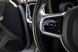 Volvo V60 Nové rozvody, servisovano - náhled 31