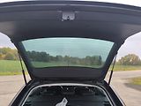 Škoda Octavia 1.9 TDi 4x4 SERVIS,DOL KM - náhled 12
