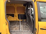 Volkswagen Caddy 2,0 TDI MAXI - náhled 14