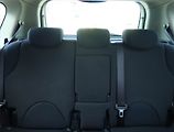 Nissan Note (2006) 1.4, za super cenu - náhled 10