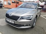 Škoda Superb (2016) III.2.0TDI,volat-608 081 843 - náhled 9