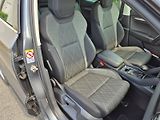Škoda Karoq (2025) Top Selection 1.5TSi 110kW 7°a - náhled 19