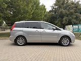 Mazda 5 1.8 Exclusive - náhled 13