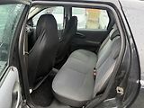 Fiat Punto 1.3 JTD - náhled 9