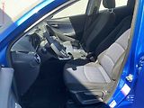 Mazda 2 (2015) 1.5i, AC, výhřev sed. - náhled 9