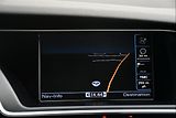 Audi RS 5 4.2 V8 B&O PO VELKÉM SERVISE  - náhled 27