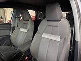 Audi Q4 e-tron 35 125kW Sport LED Matrix - náhled 24