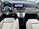 Mercedes-Benz Třídy V 300d 4MATIC L Exclusive - náhled 9