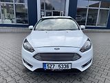 Ford Focus 1.5 EB 150k MAN6  - náhled 1