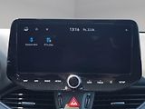 Hyundai i30 (2024) 1.5 DPi 70kW, ČR, 1. Maj., Ser - náhled 19
