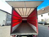 Mercedes-Benz Atego (2017) 1223 BL shrnovačka EURO 6 - náhled 16