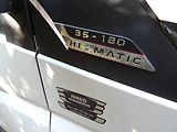 Iveco Daily (2022) 3.0D,129kw,automat,ČR,1.maj. - náhled 3