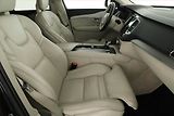 Volvo XC90 (2018) D5 AWD - náhled 19