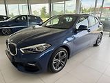 BMW Řada 1 118i AUT*SportLine*FullLED*DPH - náhled 1