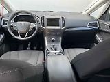 Ford S-MAX (2017) 1.5EB, ČR, LED, navi, park - náhled 8