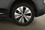 Mercedes-Benz EQB (2022) 300 4MATIC, SoH 97% - náhled 20