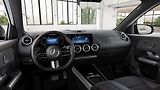 Mercedes-Benz GLA (2026) 220 4MATIC - náhled 7