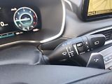 Hyundai Santa Fe 2.2 CRDi/142kW Luxury PNM DCT - náhled 34
