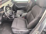 Škoda Superb (2017) 1.4 TSi, Style, bixen, panor - náhled 9