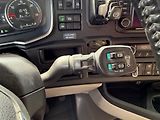 Scania R450 EURO 6 - náhled 20