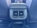 Cupra Ateca DSG 4WD 2,0 TSi 140 kW - náhled 24