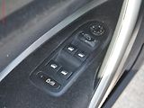 Citroën C5 (2009) 2.0HDi, ČR, AT, AC, temp - náhled 19