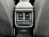 Škoda Octavia (2025) 1.5TSI 110kW Selection - náhled 26