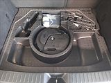 Mazda CX-30 2.5 G 140k 6AT FWD NAGISA - náhled 11