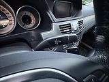 Mercedes-Benz Třídy E 2,2 200CDi 100kW,Led,Navi,Výhř - náhled 8