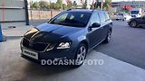 Škoda Octavia (2017) 2.0 TDi, ČR - náhled 1