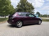 Mazda 3 1.6 Sport Active - náhled 10